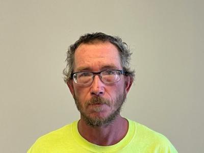 Cosmo Nevada Carney a registered Sex Offender of Texas