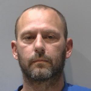 Darryl Bergeron a registered Sex Offender of Texas