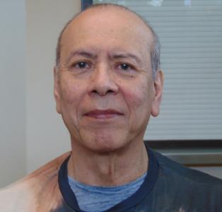 Robert U Gomez a registered Sex Offender of Texas