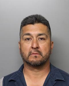 Hector Tovar a registered Sex Offender of Texas