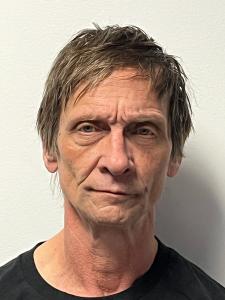 James A Cronin a registered Sex Offender of Texas