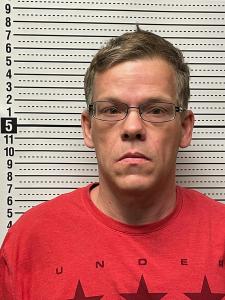 Josh Nathaniel Pinney a registered Sex Offender of Texas