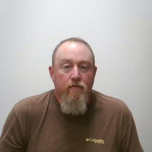 George Ray Ibison a registered Sex Offender of Texas