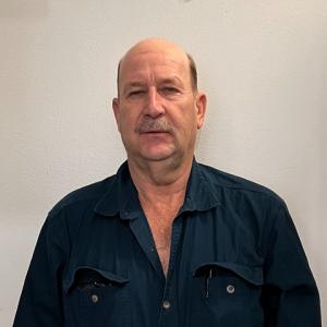 Dale Anthony Steffek a registered Sex Offender of Texas