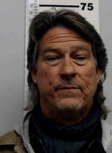 Alan Wade Cunningham a registered Sex Offender of Texas