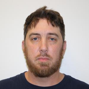 Daniel Keith Aronson a registered Sex Offender of Texas
