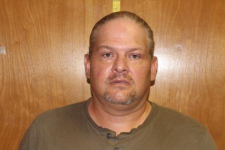 Tommy Dean Proffitt Jr a registered  of 