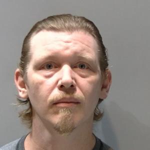 David Alan Chancey a registered Sex Offender of Texas