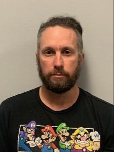 David Lee Hebert a registered Sex Offender of Texas