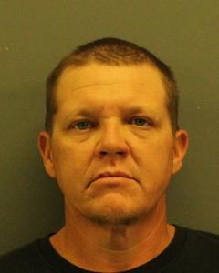 Craig Patrick Dolan a registered Sex Offender of Texas