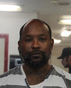 William Hickman a registered Sex Offender of Texas