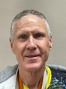 Stanley Jerome Migl a registered Sex Offender of Texas