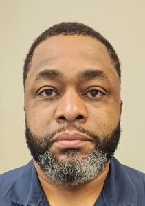 Ricky L Hawkins a registered Sex Offender of Texas