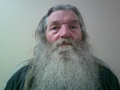 Wayne Ray Frederick a registered Sex Offender of Texas