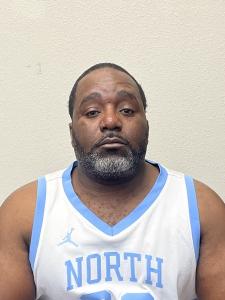 Earl Lydell Williams a registered Sex Offender of Texas