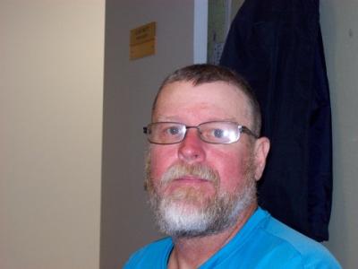 Jamie Marshall Brown a registered Sex Offender of Texas