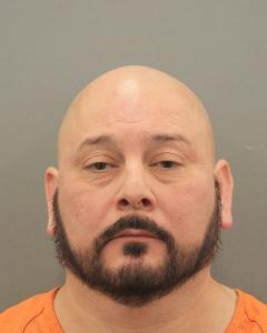 Louis Manuel Torres-jr a registered Sex Offender of Texas