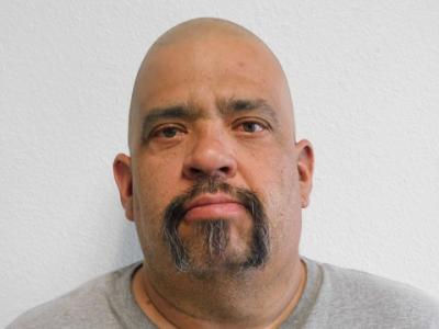 Billy Brian Kollar a registered Sex Offender of Texas