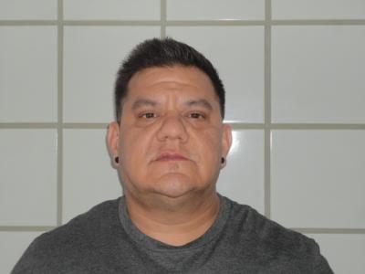 Brent L Pugh a registered Sex Offender of Texas