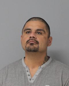Olegario Leon Jr a registered Sex Offender of Texas