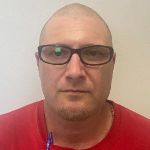 Joshua David Wallace a registered  of Texas