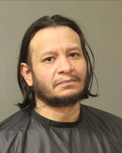 Timothy Lee Sherwood a registered Sex Offender of Texas