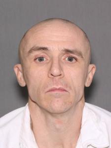 James Charles Lush a registered Sex Offender of Texas