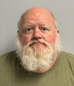 Benjamin David Griffiths a registered Sex Offender of Texas