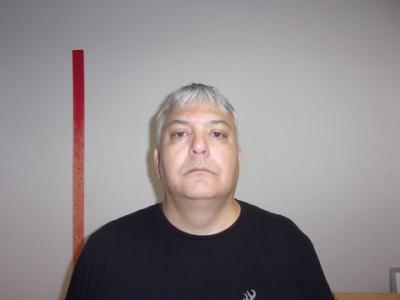 John Francis Chandler a registered Sex Offender of Texas