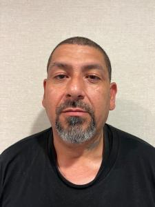 Abel Issac Longines a registered Sex Offender of Texas