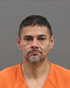 Michael Anthony Sanchez a registered Sex Offender of Texas