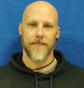 Justin Daniel Johnson a registered Sex Offender of Texas