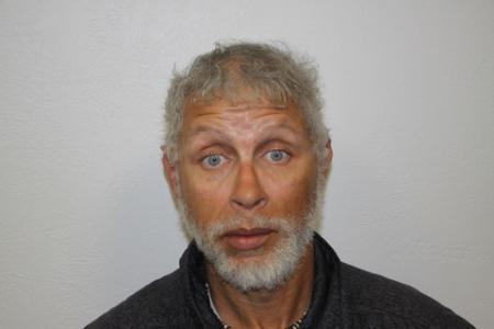 Jacob Micha Turner a registered Sex Offender of Texas