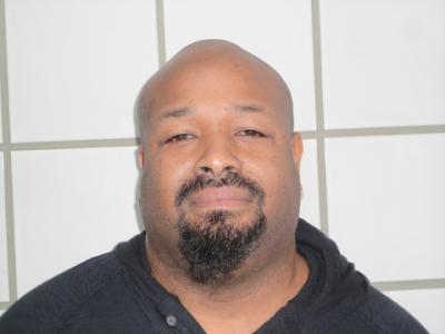 Brandon Lawrence Foston a registered Sex Offender of Texas