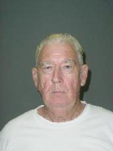 Charles Leonard Warren a registered Sex Offender of Texas