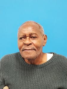 Edward Leroy Mccuen a registered Sex Offender of Texas