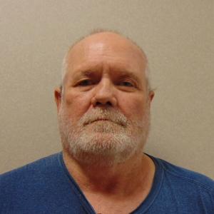 John Kent Mathis a registered Sex Offender of Texas