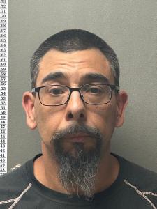 Joey Dean Hadley a registered Sex Offender of Texas