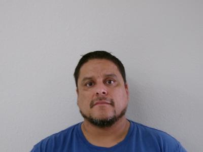 Daniel Hernandez a registered Sex Offender of Texas