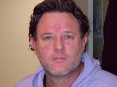 Clint Leon Lay a registered Sex Offender of Texas