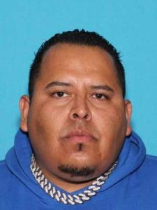 Daniel Estrada a registered Sex Offender of Texas