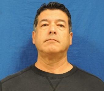 Guillermo Hernandez a registered Sex Offender of Texas