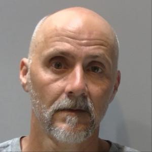 Antonio Francisco Howell a registered Sex Offender of Texas