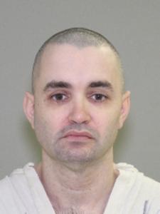 Benny Eugene Conner Jr a registered Sex Offender of Texas