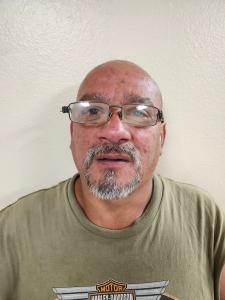 Adam Michael Carmona a registered Sex Offender of Texas