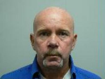 Williams Howard Reynolds a registered Sex Offender of Texas