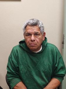 Mark Eddie Valdez a registered Sex Offender of Texas