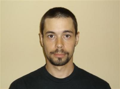 Jerin Wayne Griffith a registered Sex Offender of Texas