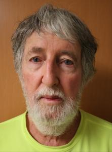 Randy Lewis Landel a registered Sex Offender of Texas