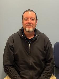 Donald Reynolds a registered Sex Offender of Texas